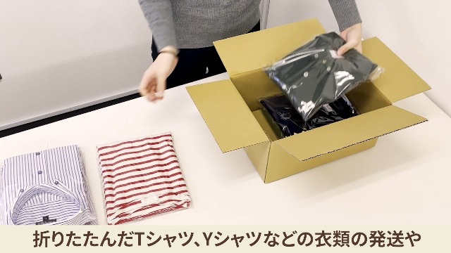 Amazon.co.jp: 株式会社アースダンボール: 80サイズ